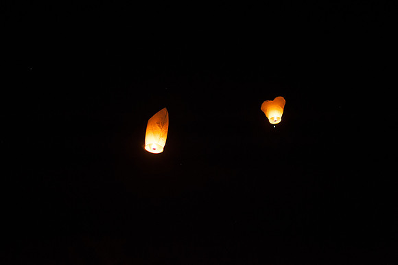 2012-11-3 Foskett Creative-7226