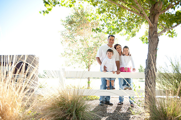 Foskett Creative Photography-096