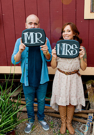2012-4 Foskett Creative-7290