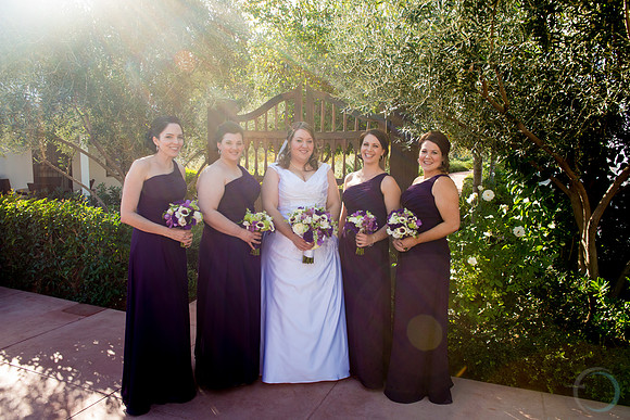 2012-12 FoskettCreative.com-551