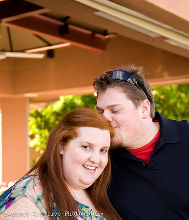 2011-10 Bridal Shower-9056-3