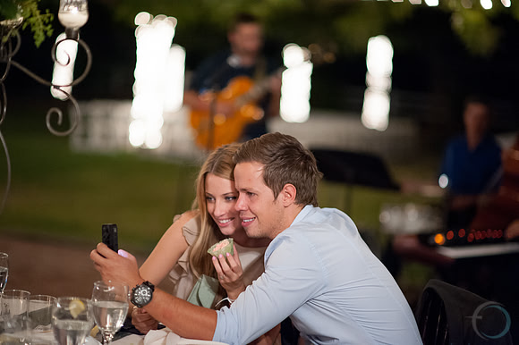 2012-9 Foskett Creative-9038