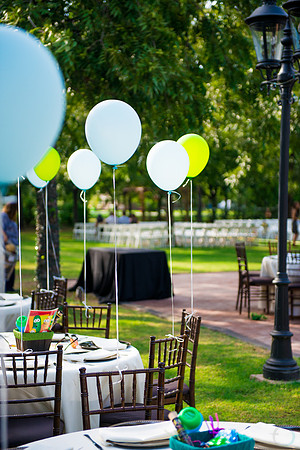 2012-9 Foskett Creative-9131