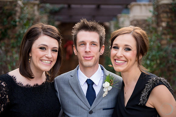 2012 Foskett Creative-798
