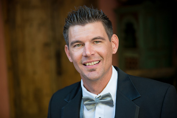 2013 Foskett Creative-1048