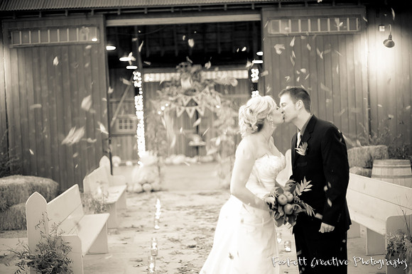 Foskett Creative Photography -742