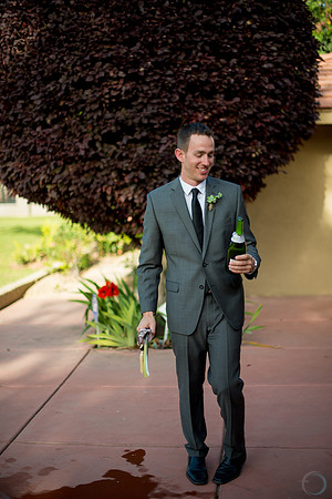 2013-5 Foskettcreative.com-1335