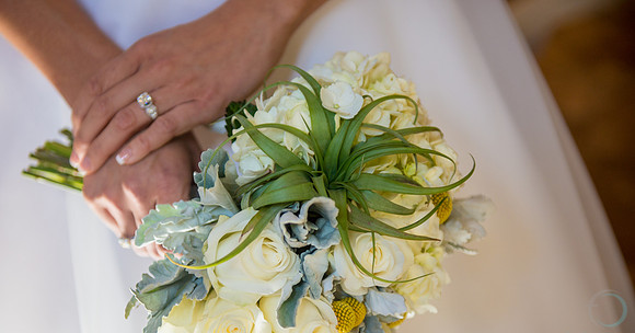 2012-9 Foskett Creative-2796
