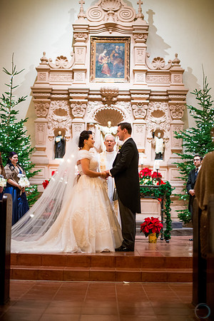 2012-12-8 FoskettCreative.com-944