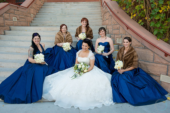 2012-12-8 FoskettCreative.com-682-3