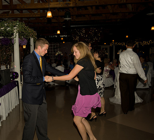 2011-10 Tobin and Kristal-5454