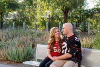 Engagement
