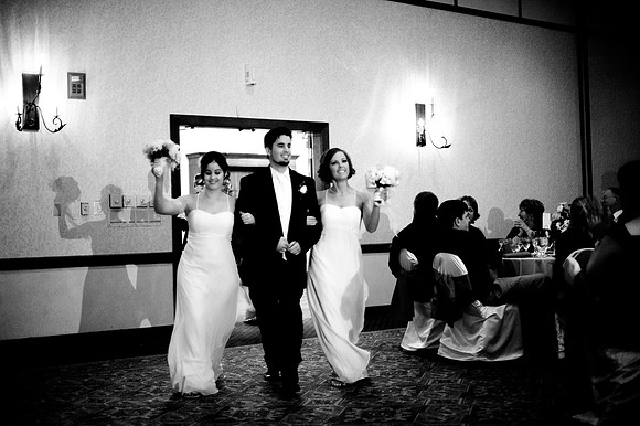2011-3 Brad & Sarah's Wedding-2550