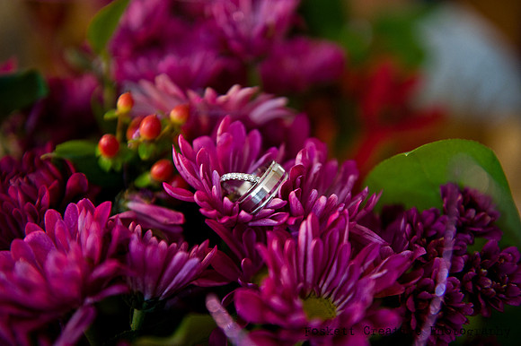 2011-10 Tobin and Kristal Wedding-9169