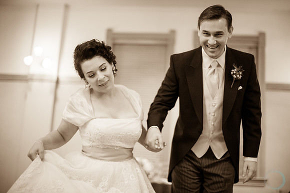 2012-12-8 FoskettCreative.com-1115-2