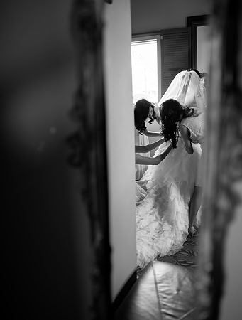 2014-2 Foskettcreative.com-340
