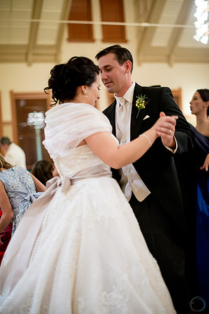 2012-12-8 FoskettCreative.com-1364-2