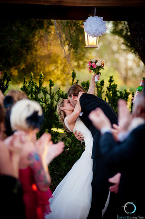 2012-3 Foskett Creative-1421