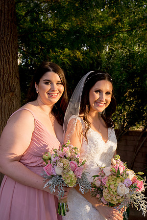 2015-11 FoskettCreative-2503