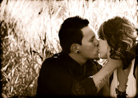2010 Foskett Creative-1217