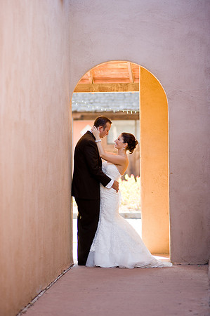 2011-10 Tobin and Kristal-2511