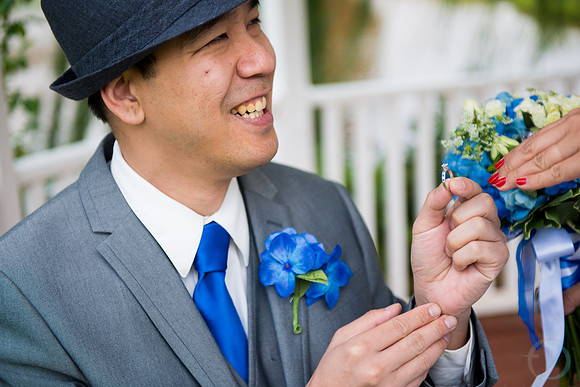 2012 Foskett Creative-9031
