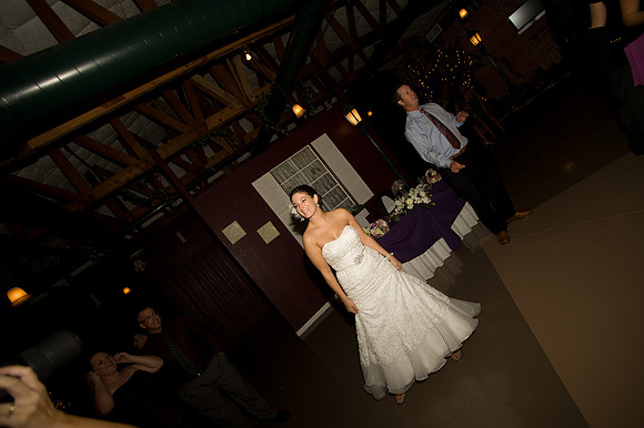 2011-10 Tobin and Kristal-5508
