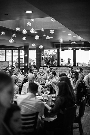 Foskett Creative Photography  --58