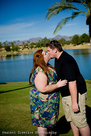 2011-10 Bridal Shower-9077-2