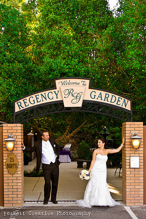 2011-10 Tobin and Kristal-3183