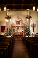 2012-12-8 FoskettCreative.com-5