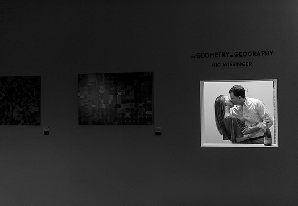 2013 Foskett Creative Photgraphy-191