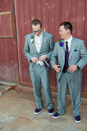 Foskett Creative-131-2