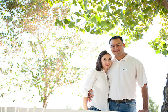 Foskett Creative Photography-117