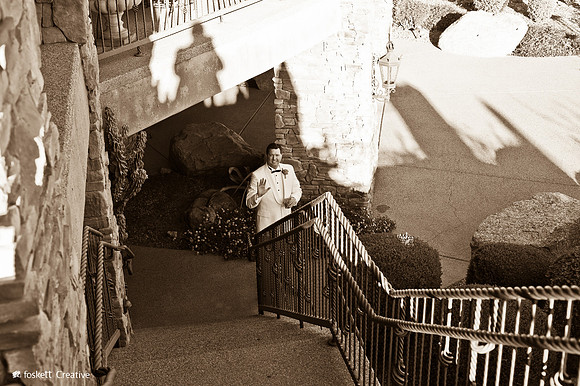 2011-11 Lacy's Wedding-9193