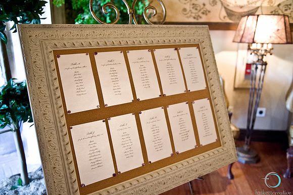 2011 Allison Wedding-6642