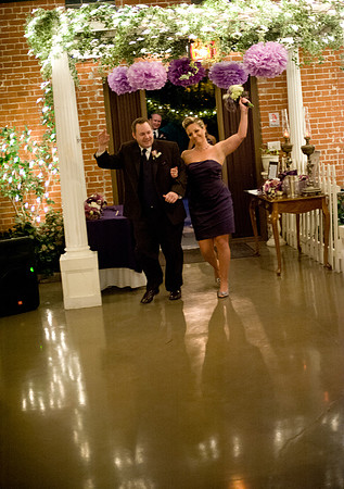 2011-10 Tobin and Kristal-5041-2