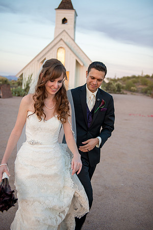 2013-10 Foskett Creative-1428