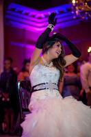2013FoskettCreative.com-122-6