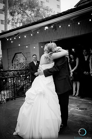 Foskett Creative-4449