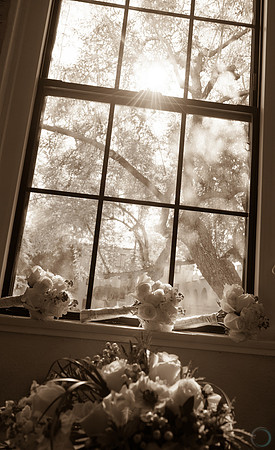 2012-12-8 FoskettCreative.com-209