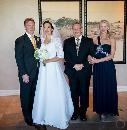 2012-9 Foskett Creative-3779