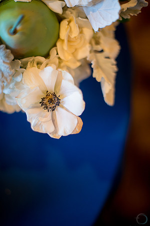 2012-12-8 FoskettCreative.com-352-4