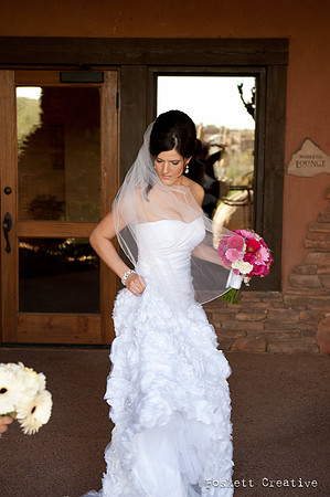 2011-11 Lacy's Wedding-9045