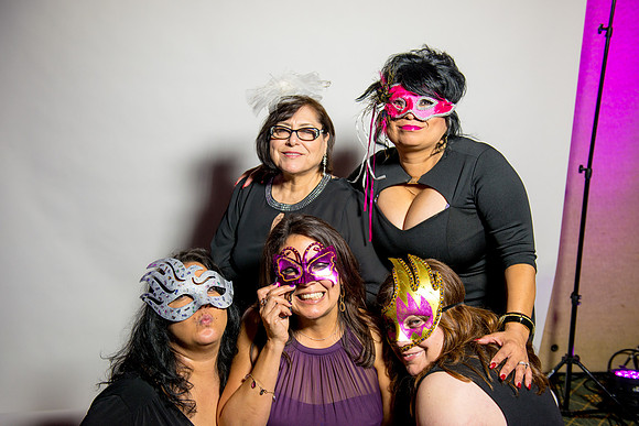 FoskettCreative2014-10-282