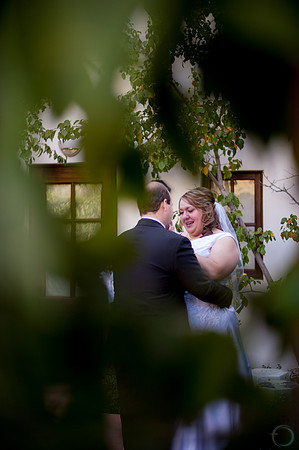2012-12 FoskettCreative.com-231