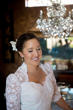 2012-9 Foskett Creative-2821