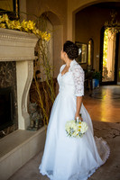 2012-9 Foskett Creative-2903