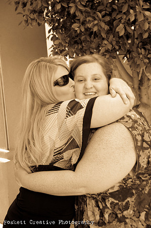 2011-10 Bridal Shower-8723