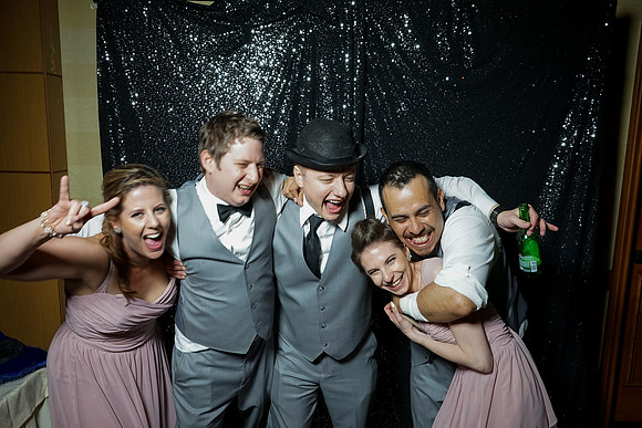 2016 Foskett Creative-1126